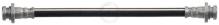 A.B.S. ALL BRAKE SYSTEMS BV. SL 3993